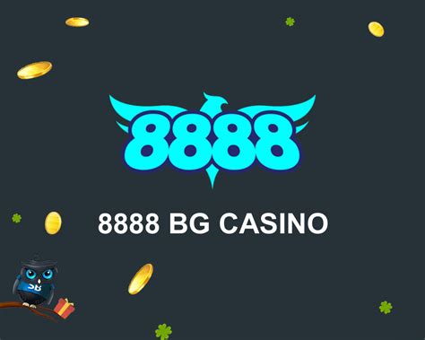 8888 BG Казино онлайн » Истински тест и ревю за 2024.